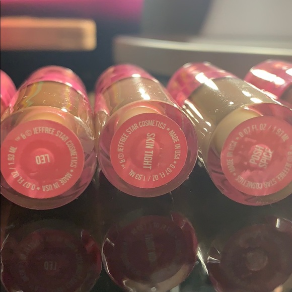 never used - Picture 3 of 5